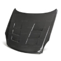 Picture of Seibon SEI Hoods - HD0305INFG352D-TS