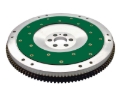 Picture of Fidanza FID Flywheels Import-Aluminum - 143241