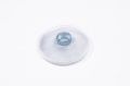 Picture of Radium Engineering Fuel Pump Inlet Filter Sock - 19mm