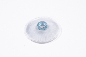 Picture of Radium Engineering Fuel Pump Inlet Filter Sock - 19mm