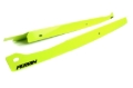 Picture of Perrin Performance PA Fender Shrouds Exterior Trim - PSP-ENG-549NY
