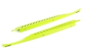 Picture of Perrin Performance PA Fender Shrouds Exterior Trim - PSP-ENG-549NY