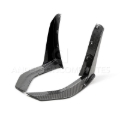 Picture of Anderson Composites AND Misc Carbon-Exterior Carbon Accessories - AC-FBC20FDMU500