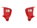 Picture of aFe Magnum AIS Air Scoop 15-18 BMW M3/15-20 M4