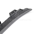 Picture of Anderson Composites 2020 Ford Mustang/Shelby GT500 Carbon Fiber Rear Mud Guards