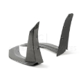 Picture of Anderson Composites AND Misc Carbon-Exterior Carbon Accessories - AC-FBC20FDMU500