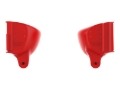 Picture of aFe Magnum AIS Air Scoop 15-18 BMW M3/15-20 M4