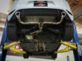 Picture of aFe Exhaust Cat Back - 49-36418-P