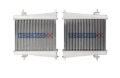 Picture of Koyo KOY Racing Radiators - HH423660