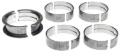 Picture of Clevite 63-65 Chrysler V8 426 7.0L Main Bearing Set