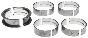 Picture of Clevite 63-65 Chrysler V8 426 7.0L Main Bearing Set