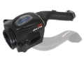 Picture of aFe Momentum GT Cold Air Intakes - 50-70027R