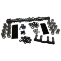 Picture of KIT, MASTER CAM, DODGE 5.7 / 6 .4L HEMI 2006+ VVT