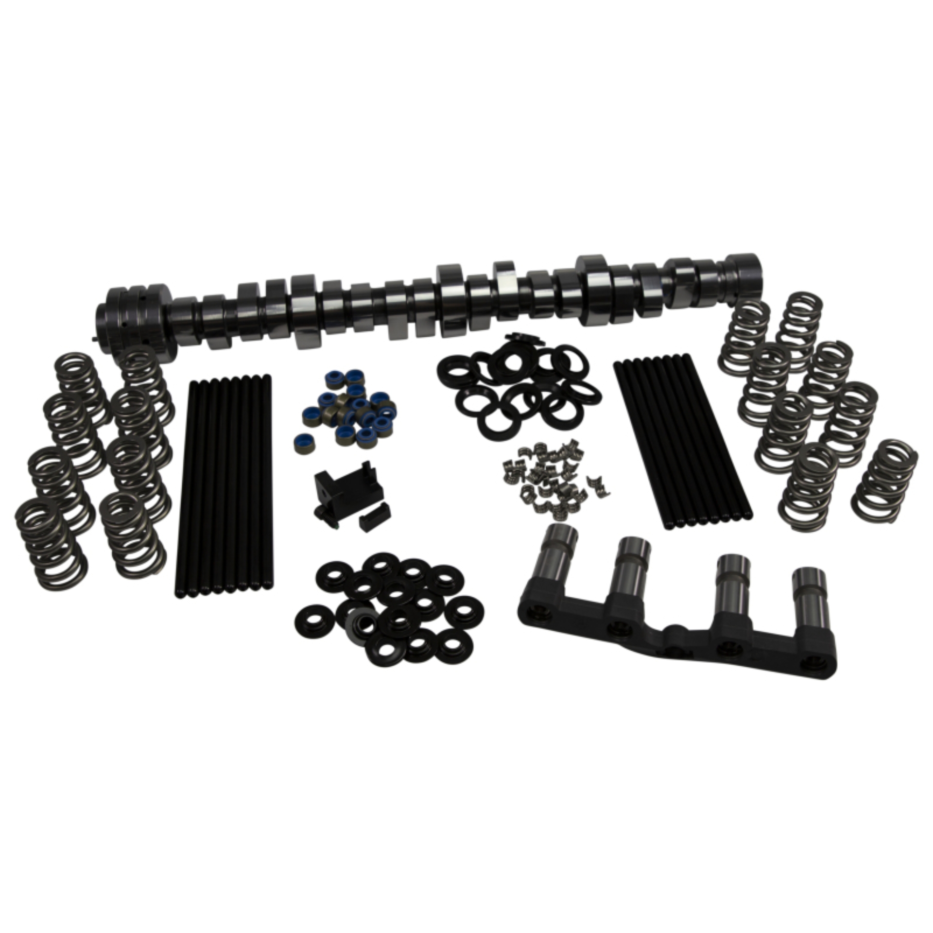 Picture of KIT, MASTER CAM, DODGE 5.7 / 6 .4L HEMI 2006+ VVT