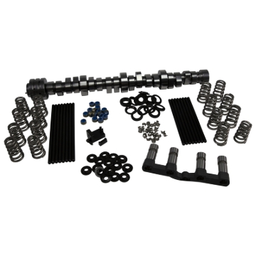 Picture of KIT, MASTER CAM, DODGE 5.7 / 6 .4L HEMI 2006+ VVT