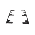 Picture of ARB Jl4D Roof Rack Fit Kit