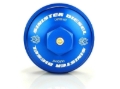 Picture of Sinister Diesel 03-10 Ford Powerstroke 6.0L/6.4L Oil Filter Cap