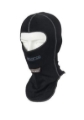 Picture of Sparco Hood RW9 Black - Large