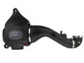 Picture of aFe Momentum GT Cold Air Intakes - 50-70027R