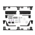 Picture of ARB Jl4D Roof Rack Fit Kit