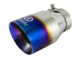 Picture of aFe Takeda Exhaust Tip - 49T25404-L07