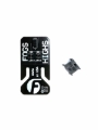 Picture of Fleece Performance FPE All Lights On Light Accessories and Wiring - FPE-ALO
