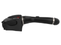 Picture of aFe Momentum GT Cold Air Intakes - 50-70027R