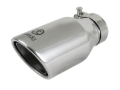 Picture of aFe Takeda Exhaust Tip - 49T25404-P08