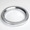 Picture of Project Kics 75/67.1 Hub Centric Ring - Single