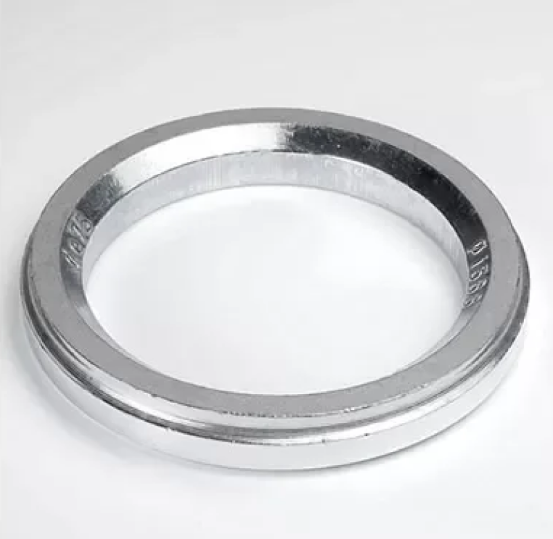 Picture of Project Kics 75/67.1 Hub Centric Ring - Single