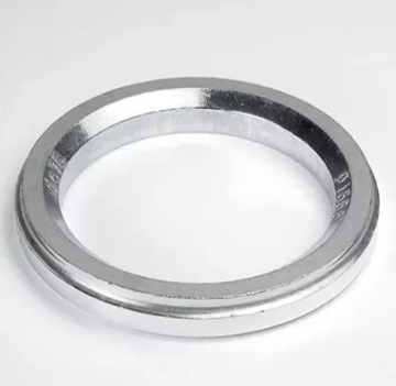 Picture of Project Kics 75/67.1 Hub Centric Ring - Single