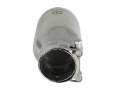 Picture of aFe Takeda Exhaust Tip - 49T25404-P08