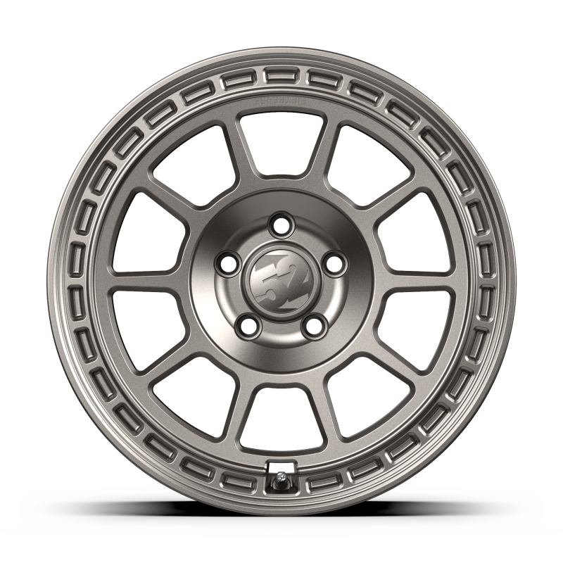 Picture of fifteen52 FFT Traverse MX Wheels - TMXMG-78051+20
