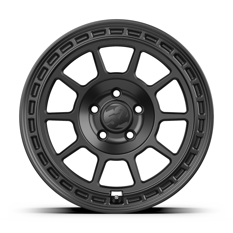 Picture of fifteen52 FFT Traverse MX Wheels - TMXFG-78051+20