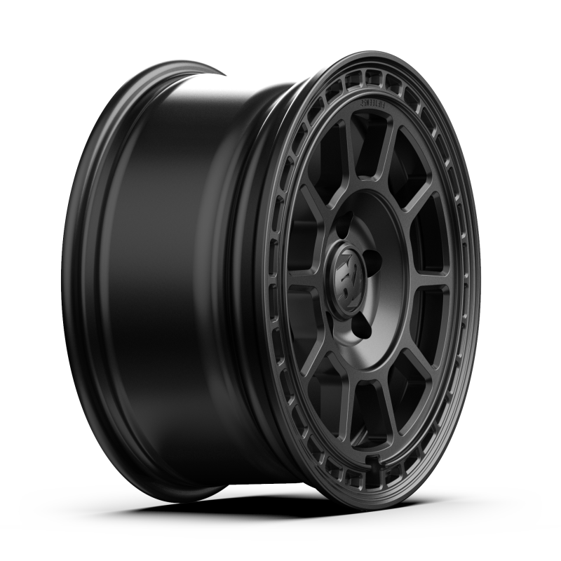 Picture of fifteen52 FFT Traverse MX Wheels - TMXFG-78051+20