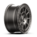 Picture of fifteen52 FFT Traverse MX Wheels - TMXMG-78054+38