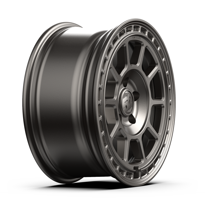 Picture of fifteen52 FFT Traverse MX Wheels - TMXMG-78051+20