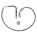 Picture of AEM RTD Exhaust Gas Temperature Sensor Kit