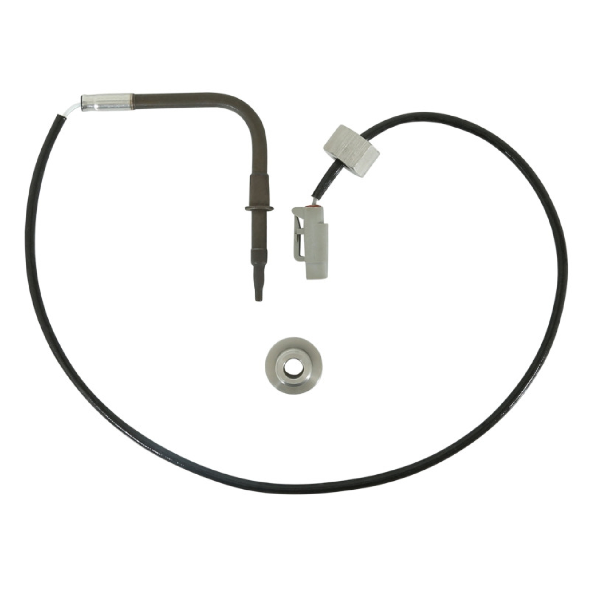 Picture of AEM RTD Exhaust Gas Temperature Sensor Kit