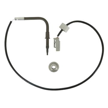 Picture of AEM RTD Exhaust Gas Temperature Sensor Kit