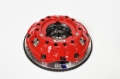 Picture of McLeod Racing MLR SFT Twin Clutch Kits - 83048B07M