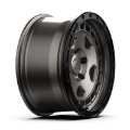 Picture of fifteen52 FFT Turbomac HD Wheels - THDMG-178555-00