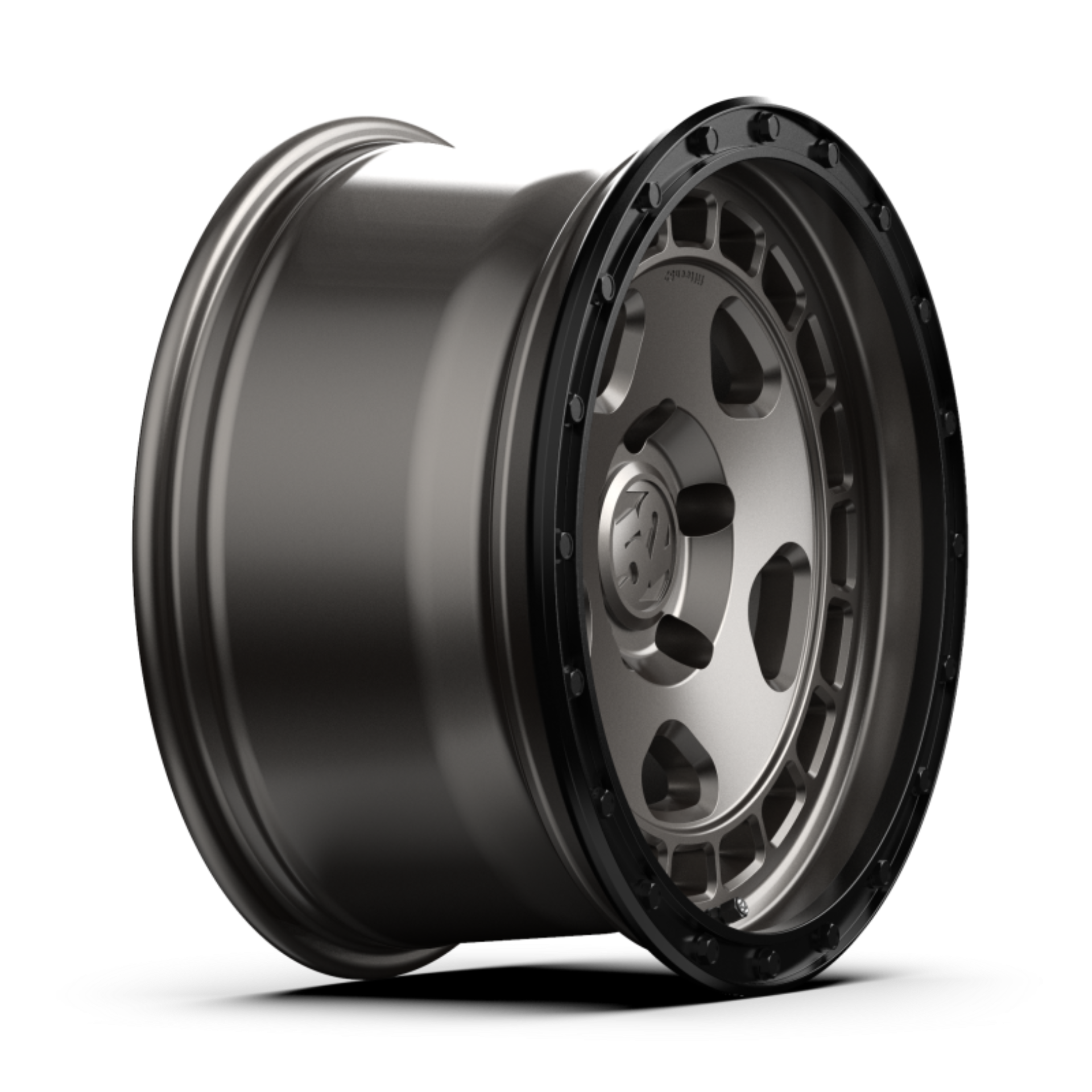 Picture of fifteen52 FFT Turbomac HD Wheels - THDMG-178555-00