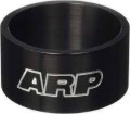Picture of ARP Ring Compressor Tools - 901-8775