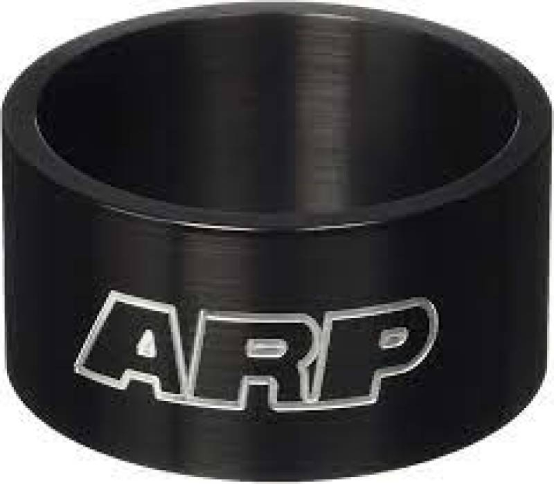 Picture of ARP Ring Compressor Tools - 901-8775