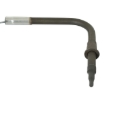 Picture of AEM RTD Exhaust Gas Temperature Sensor Kit