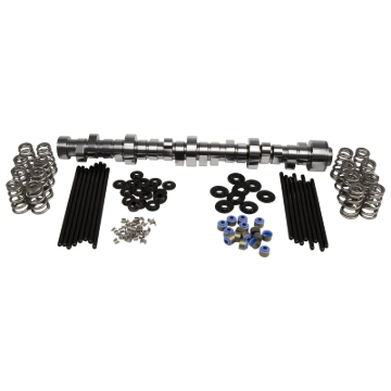 Picture of KIT, DODGE 5.7, HRT STG 3