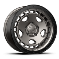 Picture of fifteen52 FFT Turbomac HD Wheels - THDMG-178555-00