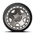 Picture of fifteen52 FFT Turbomac HD Wheels - THDMG-178565-00