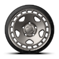 Picture of fifteen52 FFT Turbomac HD Wheels - THDMG-178557-00